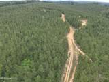  Old Pickens Rd Road - Photo 2