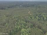  Old Pickens Rd Road - Photo 21