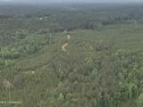  Old Pickens Rd Road - Photo 22
