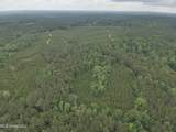  Old Pickens Rd Road - Photo 23