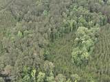  Old Pickens Rd Road - Photo 24