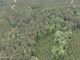  Old Pickens Rd Road - Photo 25