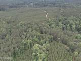  Old Pickens Rd Road - Photo 26