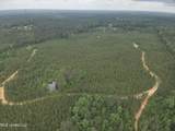  Old Pickens Rd Road - Photo 27