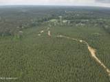  Old Pickens Rd Road - Photo 28