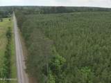  Old Pickens Rd Road - Photo 4