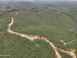  Old Pickens Rd Road - Photo 7