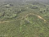  Old Pickens Rd Road - Photo 8
