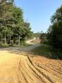  Co Rd 309 - Photo 15