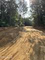  Co Rd 309 - Photo 16