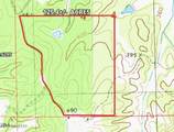  Co Rd 309 - Photo 23