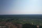  Co Rd 309 - Photo 24
