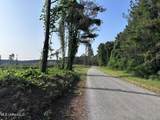  Co Rd 309 - Photo 5