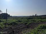  Co Rd 309 - Photo 6