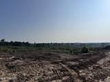  Co Rd 309 - Photo 7