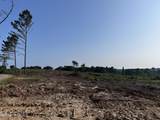  Co Rd 309 - Photo 8