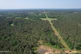  County Rd 323 - Photo 10
