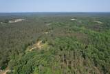  County Rd 323 - Photo 11