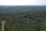  County Rd 323 - Photo 12