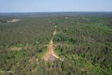  County Rd 323 - Photo 13