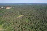  County Rd 323 - Photo 14