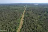  County Rd 323 - Photo 15
