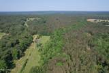  County Rd 323 - Photo 16