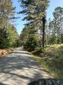  County Rd 323 - Photo 17