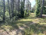  County Rd 323 - Photo 18