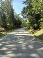  County Rd 323 - Photo 19