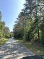  County Rd 323 - Photo 20
