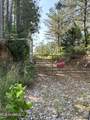  County Rd 323 - Photo 21