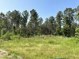  County Rd 323 - Photo 22
