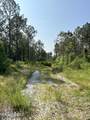  County Rd 323 - Photo 23