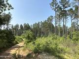  County Rd 323 - Photo 24
