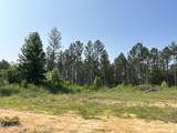  County Rd 323 - Photo 26