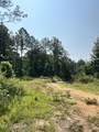  County Rd 323 - Photo 27
