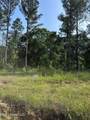  County Rd 323 - Photo 28