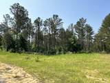 County Rd 323 - Photo 29