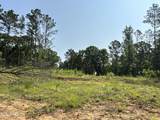  County Rd 323 - Photo 31