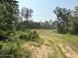  County Rd 323 - Photo 32