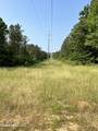  County Rd 323 - Photo 33