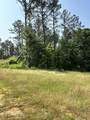  County Rd 323 - Photo 34