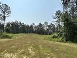  County Rd 323 - Photo 35