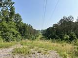  County Rd 323 - Photo 36