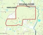  County Rd 323 - Photo 5
