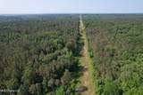  County Rd 323 - Photo 6