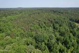  County Rd 323 - Photo 7
