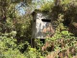  Tom Mans Road - Photo 10