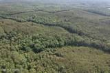  Tom Mans Road - Photo 12